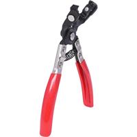 KS Tools NEW-46831 Bandveerklemtang 1 stuk(s) - thumbnail