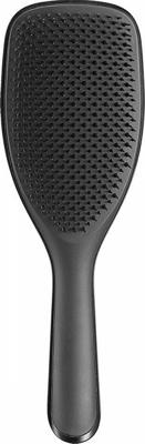 Tangle Teezer Wet Detangling Midnight Black Tangle Teezer Wet Detangling Midnight Black