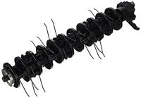 MTD Set veren voor verticuteermachine 30CM - 196-284-600 - thumbnail