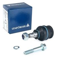 Hartman Textiel Tuinstoelkussen Mats mustard sling - thumbnail