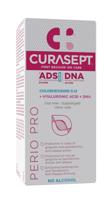 Curasept ADS DNA Perio Pro Mondspoelmiddel 0.12% CHX - thumbnail