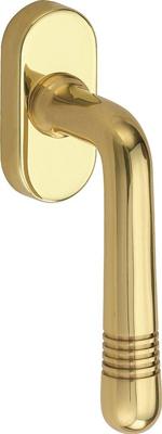 DK Garnituur Art-Deco/Elegant MGG