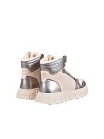 Apple of Eden LOVE 46 - alle - thumbnail