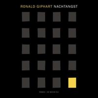 Nachtangst - thumbnail