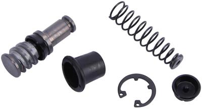 NISSIN reparatie kit hoofdremcilinder master br.cyl.repair set for 14mm