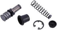 NISSIN reparatie kit hoofdremcilinder master br.cyl.repair set for 14mm - thumbnail