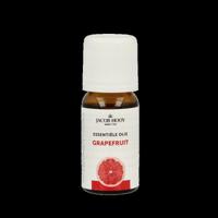 Jacob Hooy Grapefruit olie 10 Milliliter - thumbnail