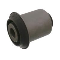 Lagerbus, wieldraagarm ADH28075 - thumbnail