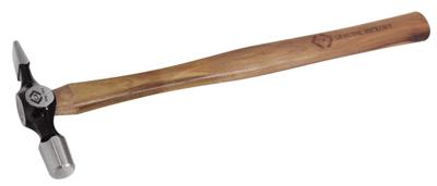 C.K T4203 Glaszetterhamer 114 g 1 stuk(s)