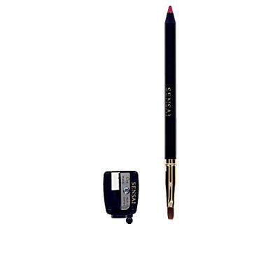 Sensai Colours Lip Pencil Lipliner Innocent Pink 1gr