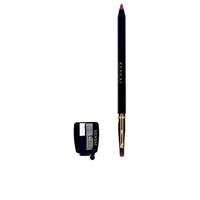 Sensai Colours Lip Pencil Lipliner Innocent Pink 1gr - thumbnail