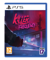 Killer Frequency - thumbnail