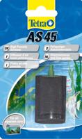 Tetra tec AS 45 Uitstroomsteen - ideaal in combinatie met APS aquariumluchtpompen - thumbnail