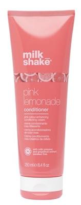 milk_shake pink lemonade conditioner 250ml - thumbnail