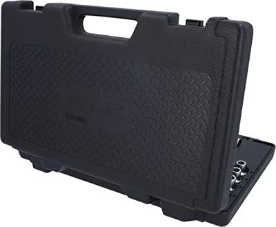 KS Tools 911.1595 911.1595 Dopsleutelset