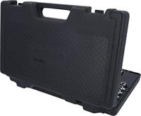 KS Tools 911.1595 911.1595 Dopsleutelset - thumbnail