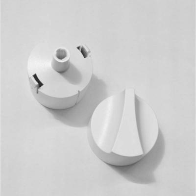 Bedieningsknop t.b.v. Stork WK-600