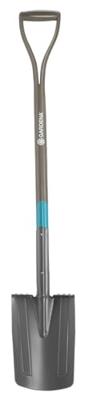 Gardena NatureLine Spade | FSC 100% - 17000-20 - 17000-20