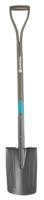 Gardena NatureLine Spade | FSC 100% - 17000-20 - 17000-20 - thumbnail