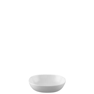 ROSENTHAL STUDIO LINE - Moon White - Compoteschaaltje 14 cm 0,50l