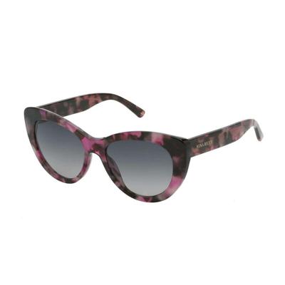 Dames zonnebril Nina Ricci SNR3755309SJ Ø 53 mm