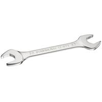Stanley FMMT13077-0 FatMax Steeksleutel 30x32mm antislip - thumbnail