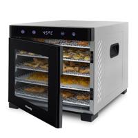 Voedsel Dehydrator H.Koenig 650 W - thumbnail
