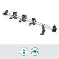 Apparaathouder 03509-20 Gardena combisystem - thumbnail