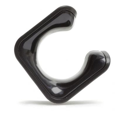 Hornit clug roadie wall hanger