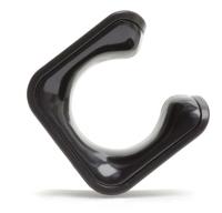 Hornit clug roadie wall hanger - thumbnail