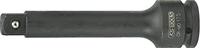 KS Tools 515.1381 5151381 Dopsleutelverlenging Aandrijving 3/4 (20 mm) 250 mm 1 stuk(s) - thumbnail