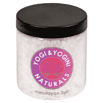 Himalayazout Grof Wit Himalayazout Grof Wit