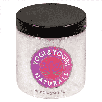 Himalayazout Grof Wit - thumbnail