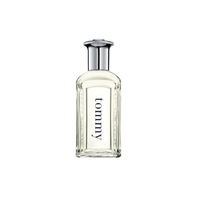 Tommy Hilfiger Tommy Holiday Eau de Toilette Giftset