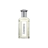 Tommy Hilfiger Tommy Holiday Eau de Toilette Giftset - thumbnail