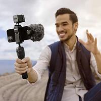 RØDE Vlogger Kit iOS accessoirepakket - thumbnail