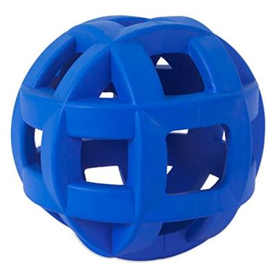 JW HOL-EE ROLLER ASSORTI 15X15X15 CM JW HOL-EE ROLLER ASSORTI 15X15X15 CM