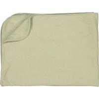 Deken - Groen - thumbnail