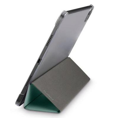 Hama Tablet-case Fold Clear Voor Apple IPad 9.7 (2017) Zwart Hama Tablet-case Fold Clear Voor Apple IPad 9.7 (2017) Zwart