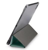 Hama Tablet-case Fold Clear Voor Apple IPad 9.7 (2017) Zwart - thumbnail