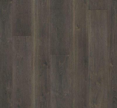 Parador - Trendtime 6 - Eiken Castell Gerookt (Laminaat) Parador - Trendtime 6 - Eiken Castell Gerookt (Laminaat)