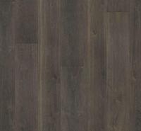 Parador - Trendtime 6 - Eiken Castell Gerookt (Laminaat) - thumbnail