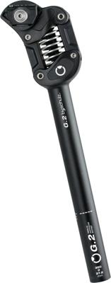 Byschulz Zadelpen by.schulz g.2 st Byschulz Zadelpen by.schulz g.2 st