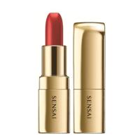 Sensai Colours The Lipstick Sumire Mauve 3.5gr - thumbnail