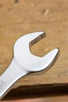 Stanley FMMT82849-0 FatMax Ringsteeksleutelset met ratel - 12-delig - thumbnail