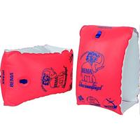 Bema Zwemmouwtjes 2 voor 12+ jaar - thumbnail