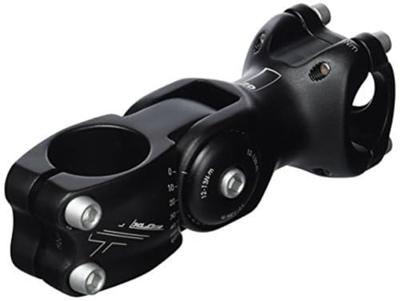 XLC Stuurpen comp st-t14