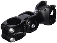 XLC Stuurpen comp st-t14 - thumbnail