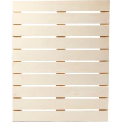 https://www.cchobby.nl/muurdecoratie-afm-40x50-2-cm-dikte-1-1-cm-1-stuk