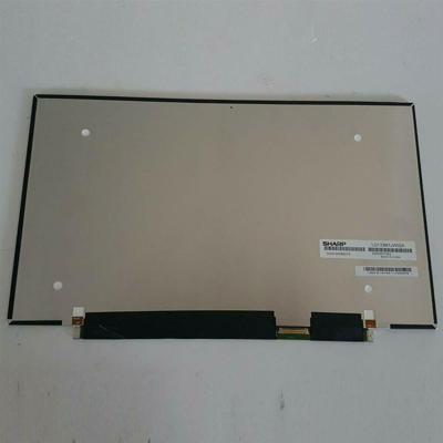 13.3" LED IPS FHD EDP 30PIN Matte TFT Panel For Toshiba Portege Z30 305MM 13.3" LED IPS FHD EDP 30PIN Matte TFT Panel For Toshiba Portege Z30 305MM